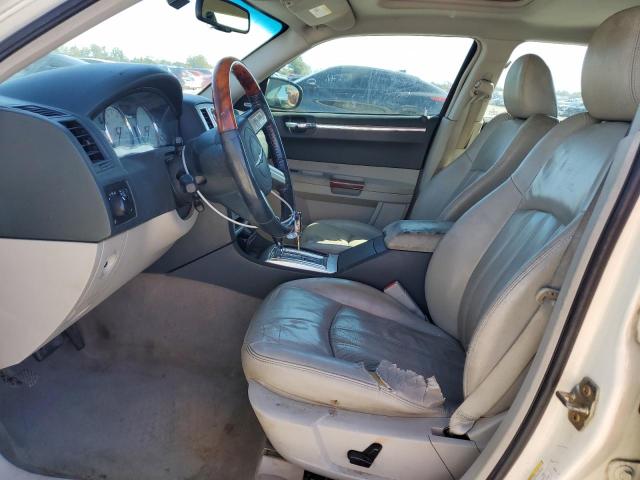 Zdjęcie 7 z aukcji – 2006 CHRYSLER 300C z VIN 2C3KA63H96H258889