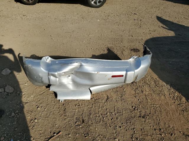 Photo 13 from auction – 2009 CHEVROLET HHR LT with VIN 3GNCA53V39S644877
