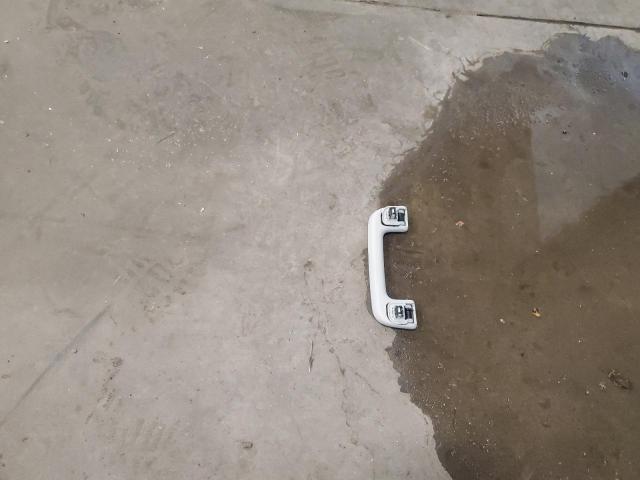 Photo 13 from auction – 2022 TOYOTA HIGHLANDER with VIN 5TDXBRCH4NS555813