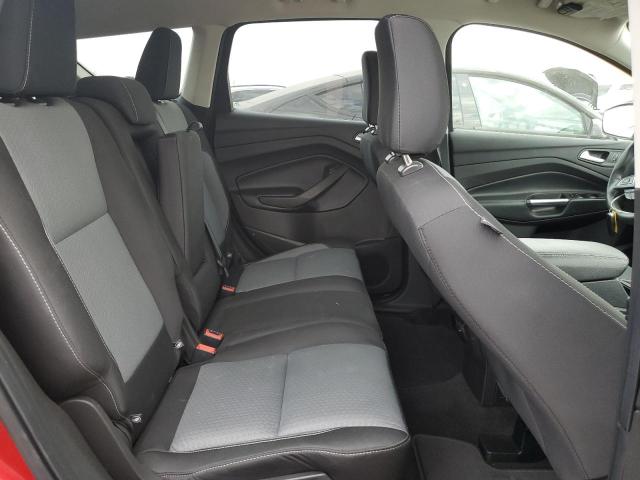 Photo 10 from auction – 2019 FORD ESCAPE SE with VIN 1FMCU9GD0KUA52847