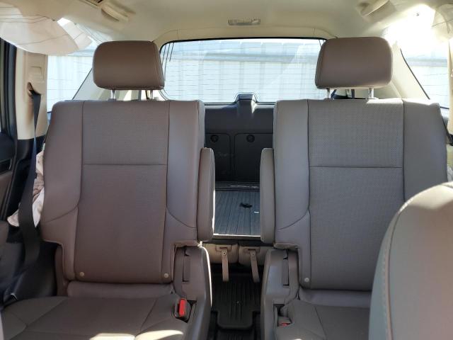 Photo 10 from auction – 2022 LEXUS GX 460 with VIN JTJAM7BX6N5315100