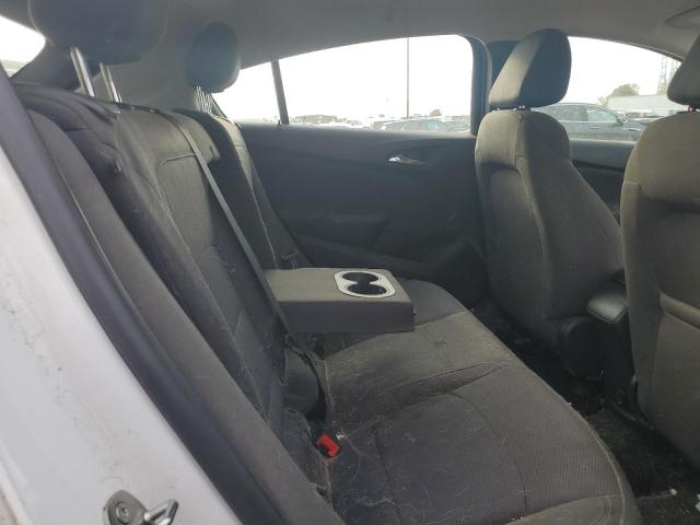 Photo 10 from auction – 2018 CHEVROLET CRUZE LT with VIN 3G1BE6SM3JS629381