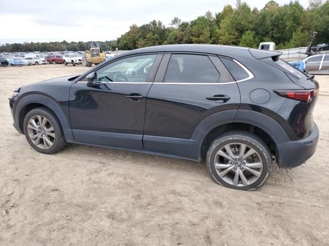Photo 2 from auction – 2023 MAZDA CX-30 SELE with VIN 3MVDMBBM5PM508486