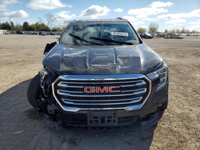 صورة رقم 5 من المزاد - 2024 GMC TERRAIN SL مع VIN 3GKALPEG2RL147211