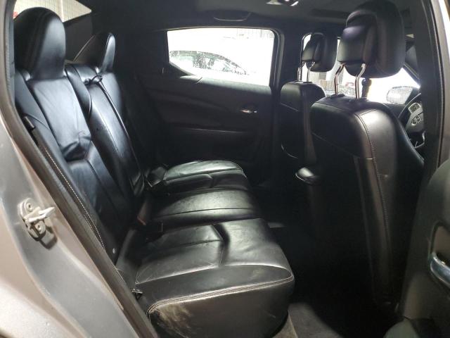 Photo 10 from auction – 2013 DODGE AVENGER SX with VIN 1C3CDZCG6DN725646
