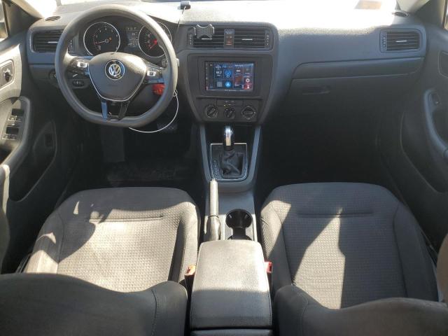 Photo 8 from auction – 2016 VOLKSWAGEN JETTA S with VIN 3VW267AJ3GM375313