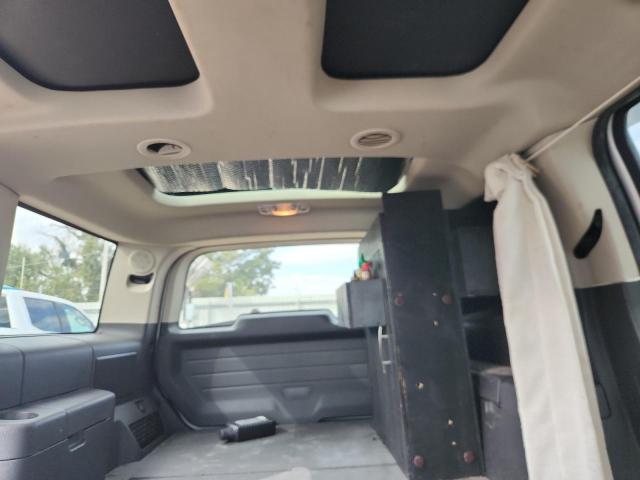 Photo 10 from auction – 2010 FORD FLEX LIMIT with VIN 2FMHK6DT2ABA91739