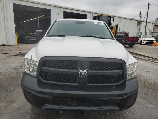 Photo 5 from auction – 2017 RAM 1500 ST with VIN 1C6RR6ST8HS708852