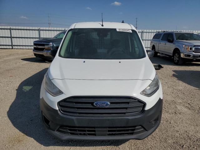Photo 5 from auction – 2019 FORD TRANSIT CO with VIN NM0LS7E21K1386612