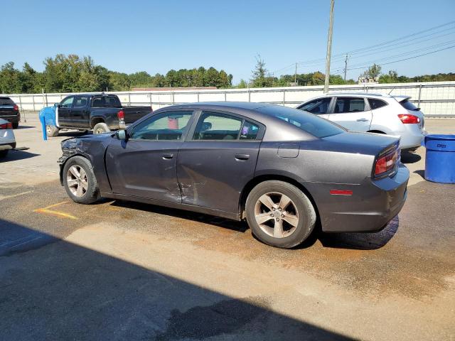 Photo 2 from auction – 2014 DODGE CHARGER SE with VIN 2C3CDXBG4EH192308