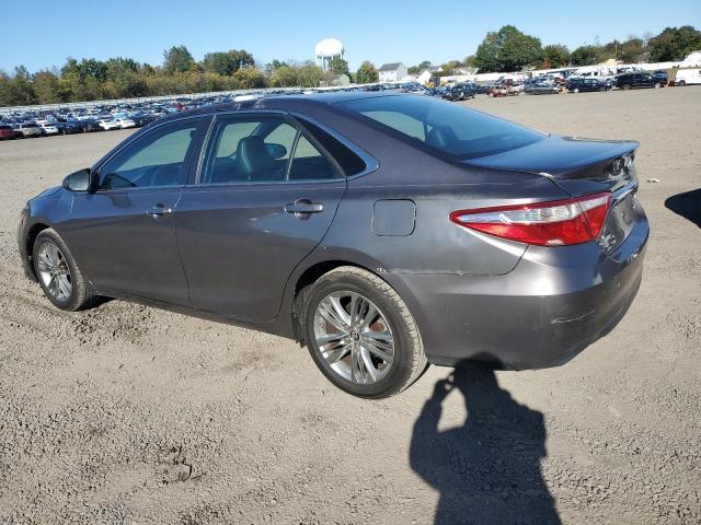Photo 2 from auction – 2016 TOYOTA CAMRY LE with VIN 4T1BF1FK6GU125461