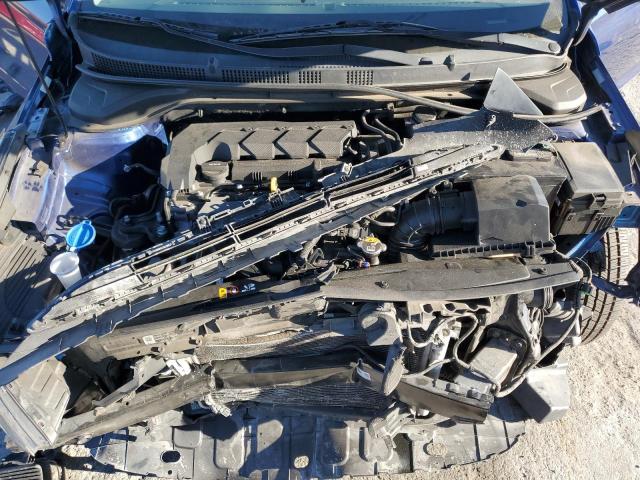 Photo 11 from auction – 2020 HYUNDAI ACCENT with VIN 3KPC24A66LE092230