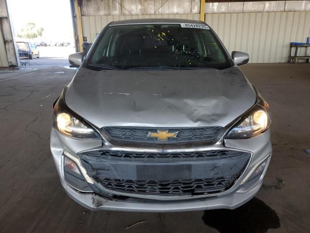 Photo 5 from auction – 2020 CHEVROLET SPARK 1LT with VIN KL8CD6SA6LC451150