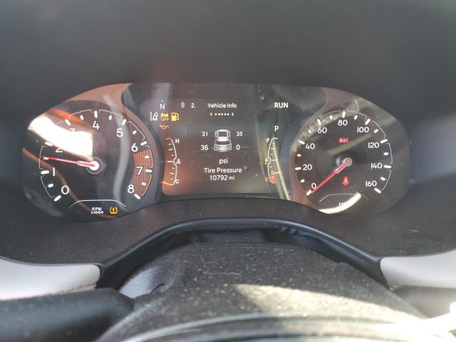 Photo 9 from auction – 2024 JEEP COMPASS LI with VIN 3C4NJDCNXRT133446