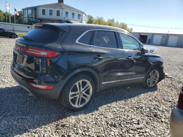 Photo 3 from auction – 2017 LINCOLN MKC RESERV with VIN 5LMTJ3DH5HUL54573