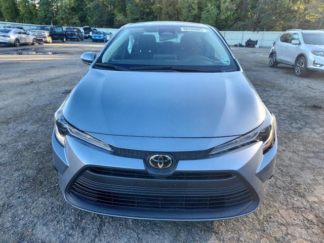 Photo 5 from auction – 2023 TOYOTA COROLLA LE with VIN 5YFB4MDE4PP021458
