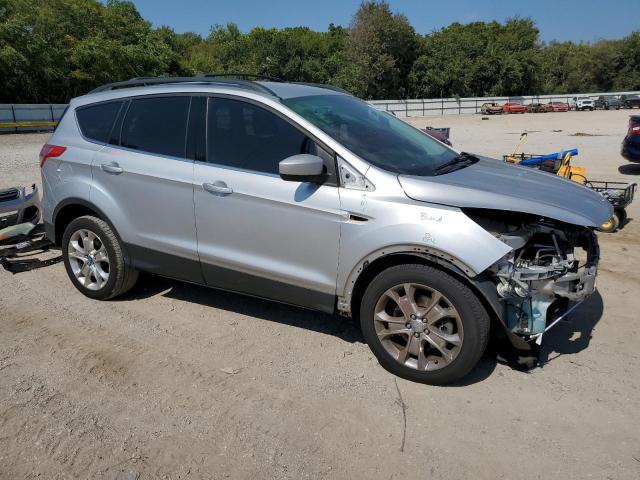 Photo 4 from auction – 2013 FORD ESCAPE SE with VIN 1FMCU0G99DUC23346