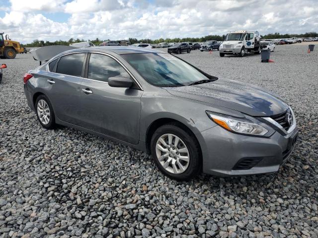 Photo 4 from auction – 2016 NISSAN ALTIMA 2.5 with VIN 1N4AL3AP4GC251336