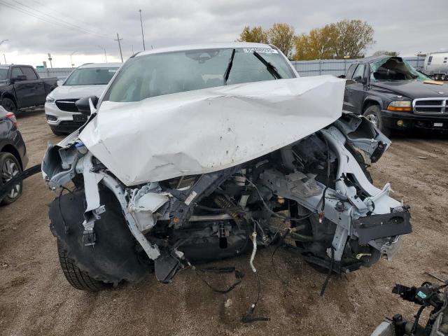 Photo 5 from auction – 2020 FORD ESCAPE with VIN 1FMCU0F68LUB67292