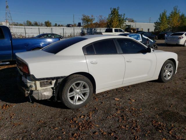 Photo 3 from auction – 2011 DODGE CHARGER with VIN 2B3CL3CG3BH578737