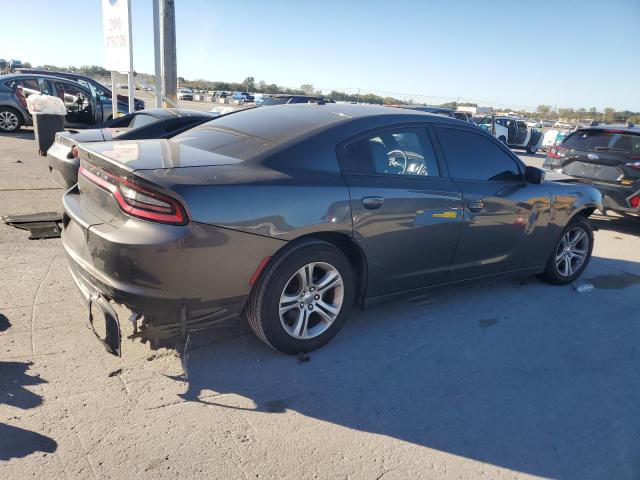 Photo 3 from auction – 2019 DODGE CHARGER SX with VIN 2C3CDXBG6KH695298
