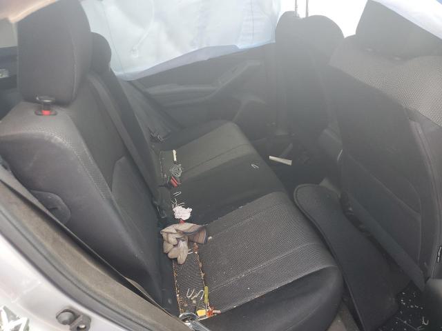 Фото 10 с аукциона – 2023 SUBARU CROSSTREK с VIN JF2GTABC3P8260845