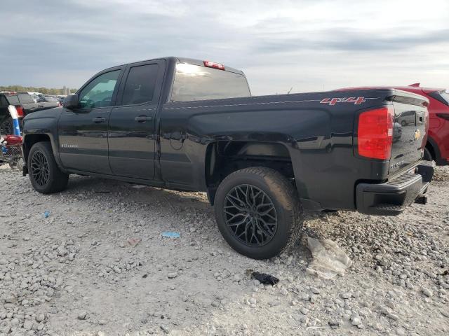 Zdjęcie 2 z aukcji – 2016 CHEVROLET SILVERADO z VIN 1GCVKPEC2GZ293093