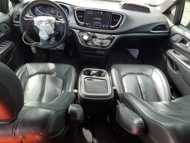 صورة رقم 8 من المزاد - 2021 CHRYSLER PACIFICA S مع VIN 2C4RC1BG6MR544044