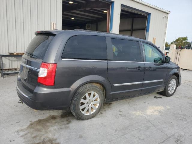 Photo 3 from auction – 2016 CHRYSLER TOWN & COU with VIN 2C4RC1BG4GR297112