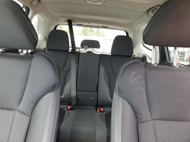 Photo 10 from auction – 2023 SUBARU FORESTER P with VIN JF2SKAEC2PH518054