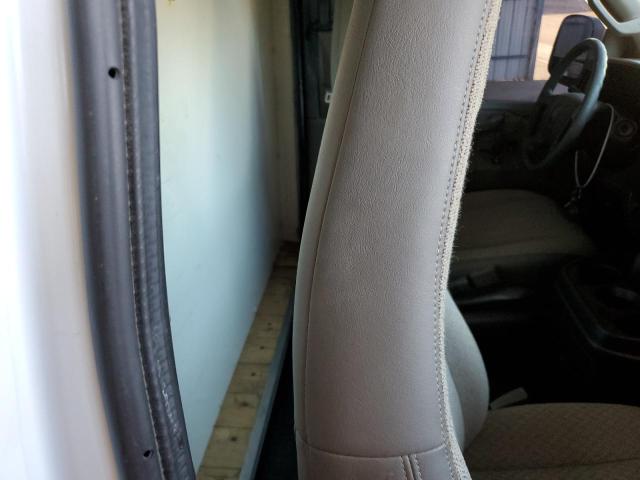 Photo 10 from auction – 2019 CHEVROLET EXPRESS G3 with VIN 1GB0GRFGXK1259536