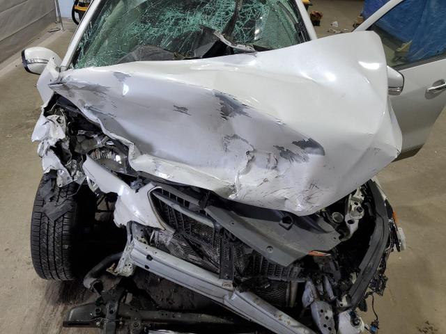 صورة رقم 12 من المزاد - 2019 BUICK ENCORE SPO مع VIN KL4CJ2SB0KB819967