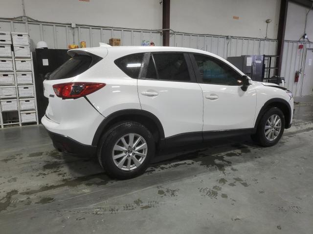 Photo 3 from auction – 2016 MAZDA CX-5 with VIN JM3KE2BY5G0806460