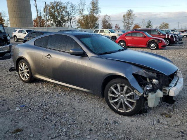 Photo 4 from auction – 2011 INFINITI G37 with VIN JN1CV6EL9BM260853
