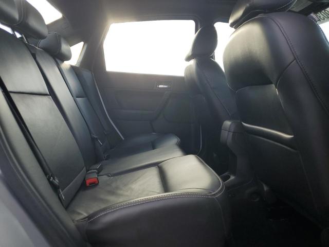 Photo 10 from auction – 2011 FORD FOCUS SES with VIN 1FAHP3GN5BW158065