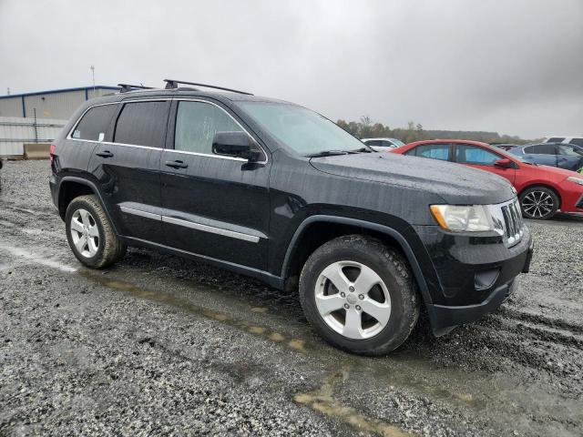 Photo 4 from auction – 2013 JEEP GRAND CHER with VIN 1C4RJFAG6DC513986
