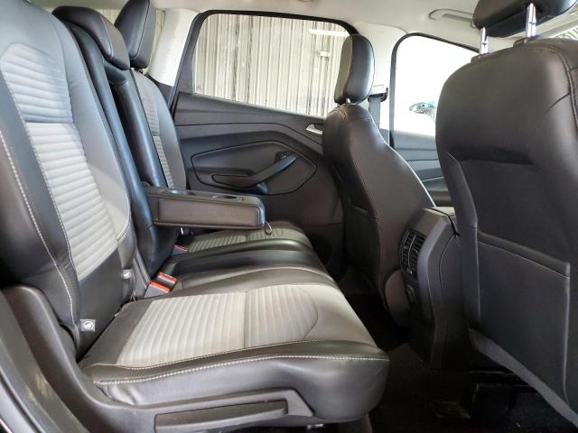 Photo 11 from auction – 2018 FORD ESCAPE SE with VIN 1FMCU9GD2JUC25153
