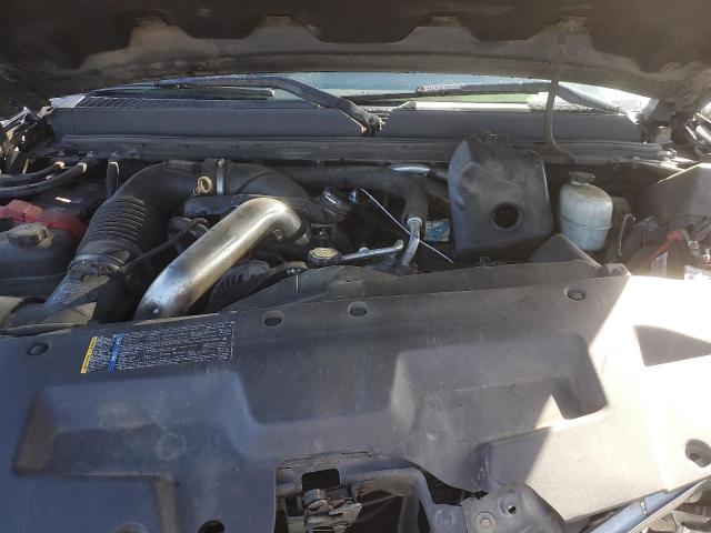 Photo 11 from auction – 2008 GMC SIERRA K25 with VIN 1GTHK296X8E116739