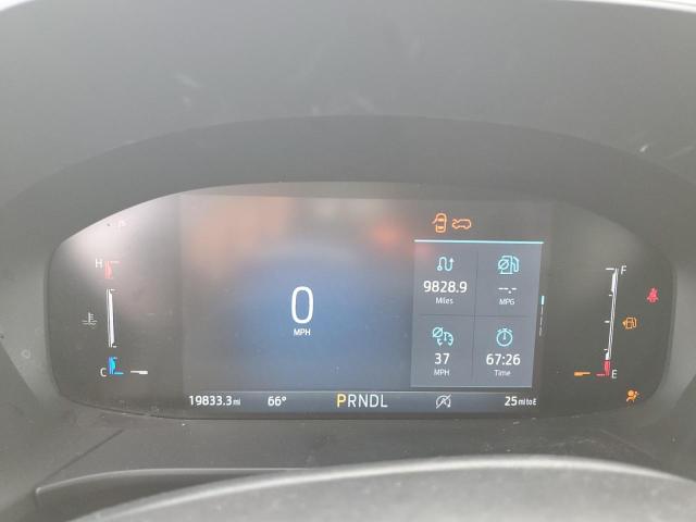 Foto 9 de la subasta – 2023 FORD ESCAPE ACT con VIN 1FMCU0GN1PUB04790