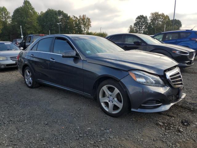 Photo 4 from auction – 2014 MERCEDES-BENZ E 350 4MAT with VIN WDDHF8JB5EB009858