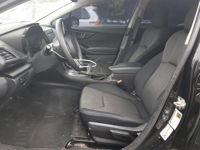 صورة رقم 7 من المزاد - 2018 SUBARU CROSSTREK مع VIN JF2GTAAC4JH341815