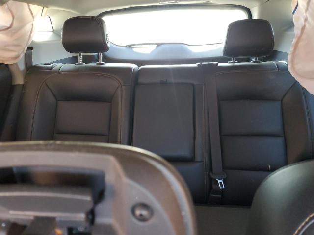 Photo 10 from auction – 2019 GMC TERRAIN SL with VIN 3GKALVEV3KL260576