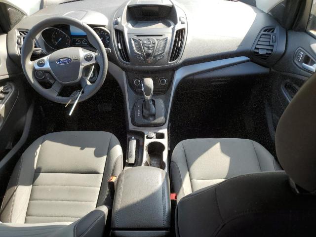 Photo 8 from auction – 2016 FORD ESCAPE with VIN 1FMCU0GX6GUB62380