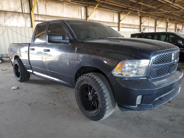Photo 4 from auction – 2014 RAM 1500 ST with VIN 1C6RR6FT4ES398169