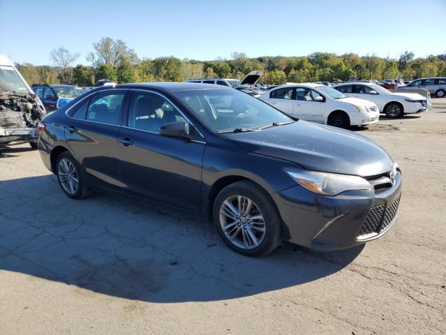 Photo 4 from auction – 2017 TOYOTA CAMRY LE with VIN 4T1BF1FK8HU368643