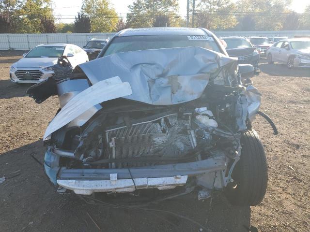Photo 5 from auction – 2011 HONDA CR-V EX with VIN JHLRE4H58BC014328