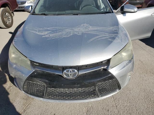 Photo 11 from auction – 2015 TOYOTA CAMRY LE with VIN 4T1BF1FK8FU486382