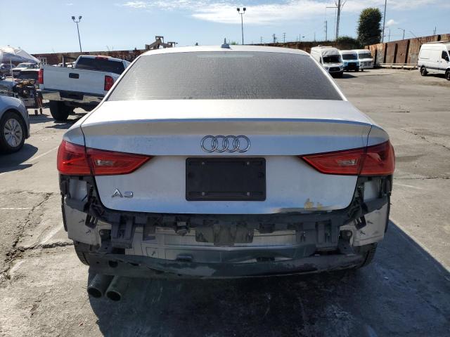 Photo 6 from auction – 2015 AUDI A3 PREMIUM with VIN WAUACGFFXF1012107