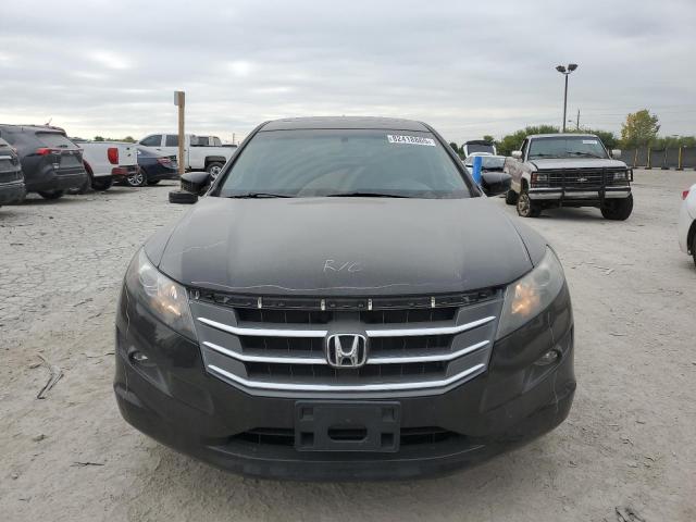 Photo 5 from auction – 2012 HONDA CROSSTOUR with VIN 5J6TF1H32CL002815