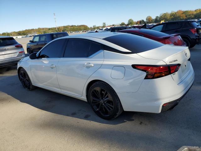 Photo 2 from auction – 2023 NISSAN ALTIMA with VIN 1N4BL4CVXPN395564